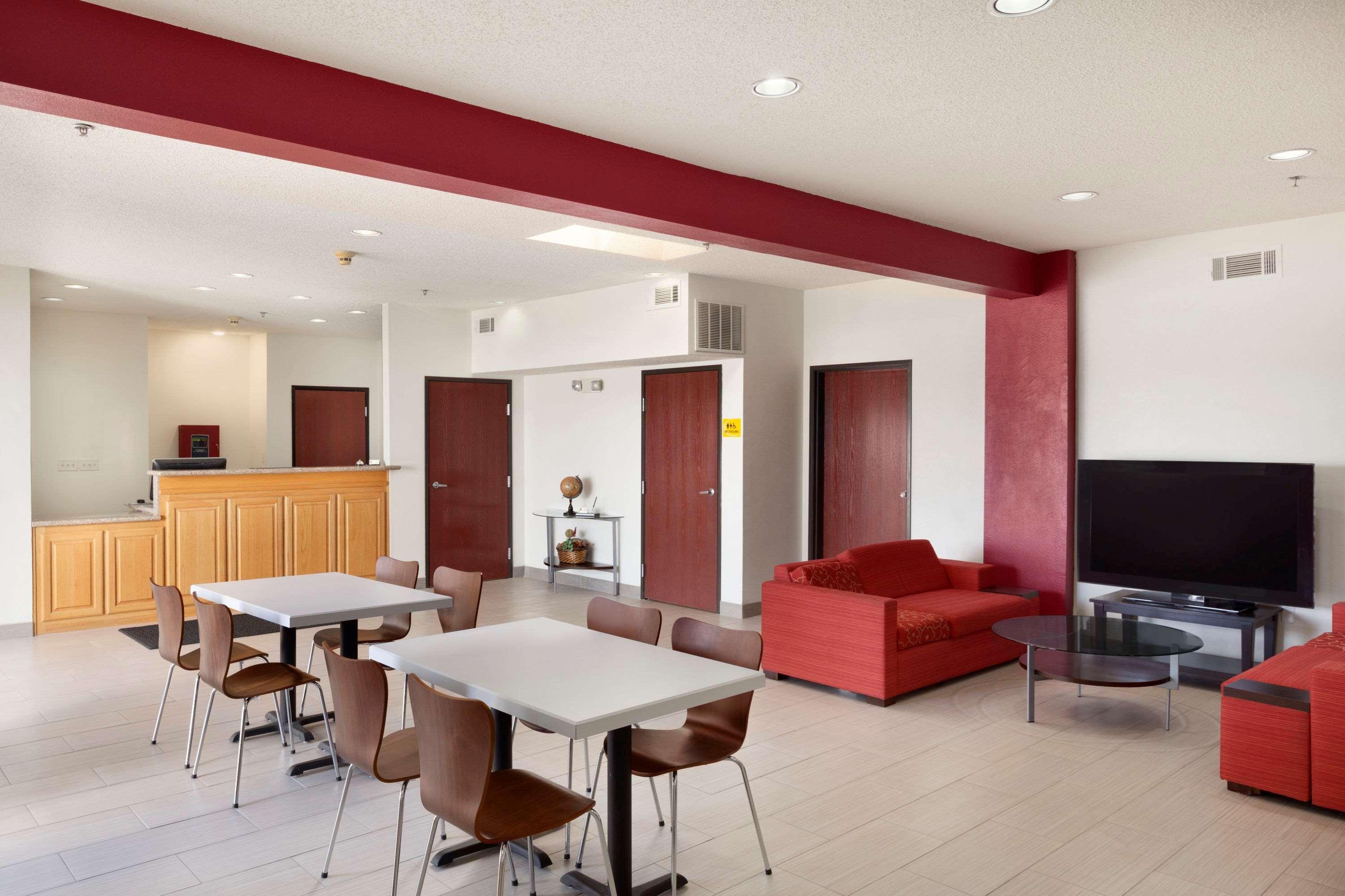 Super 8 By Wyndham Garland Rowlett East Dallas Area Esterno foto