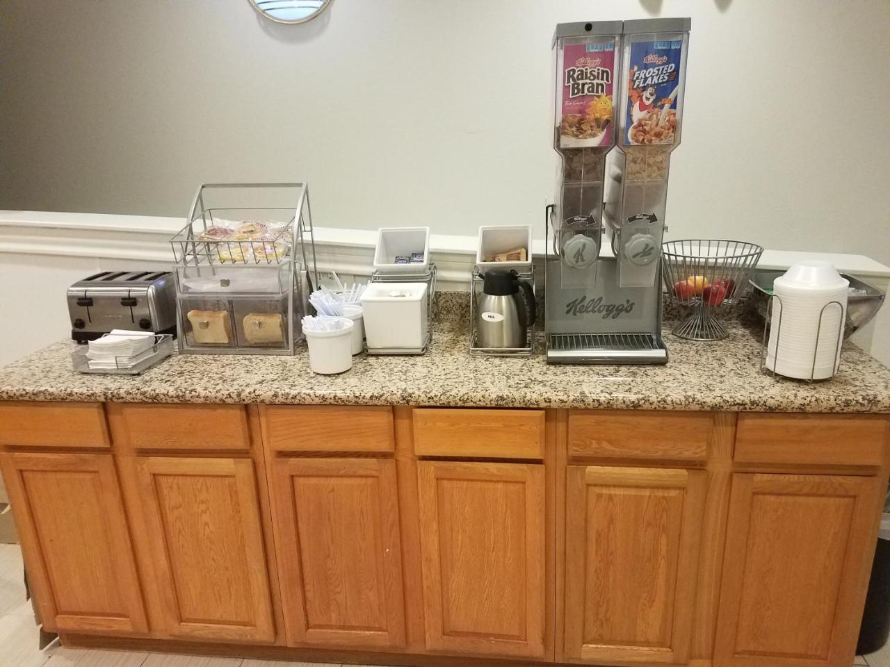 Super 8 By Wyndham Garland Rowlett East Dallas Area Esterno foto